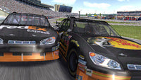 NASCAR 09 (Pre-Owned)
