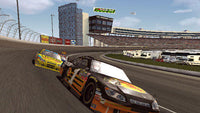 NASCAR 09 (Pre-Owned)