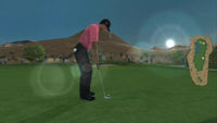 Tiger Woods PGA Tour 07 (Pre-Owned)