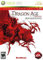 Dragon Age Origins: Awakenings (Pre-Owned)