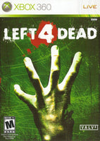 Left 4 Dead (Pre-Owned)