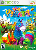 Viva Pinata (Pre-Owned)