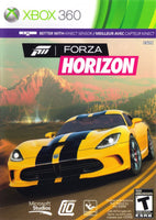 Forza Horizon (Pre-Owned)
