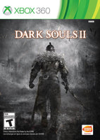 Dark Souls II (Pre-Owned)