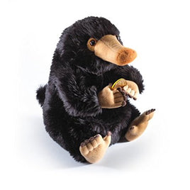 Fantastic Beasts Niffler 8" Plush Toy