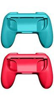 Controller Grip 2-Pack for Nintendo Switch