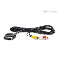 Av Cable for XBOX