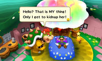 Mario & Luigi: Dream Team (Cartridge Only)