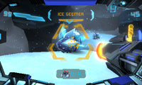 Metroid Prime Federation Force (Pre-Owned)