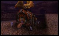 The Legend of Zelda: Majora's Mask 3D (Nintendo Selects)