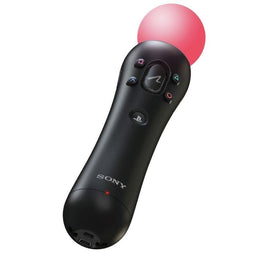 Playstation 4 Move Controller (Pre-Owned)
