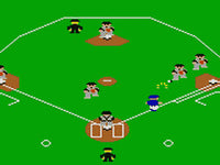 Batter Up (Cartridge Only)