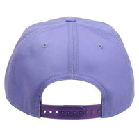 Hunter x Hunter Killua Logo Snapback Hat