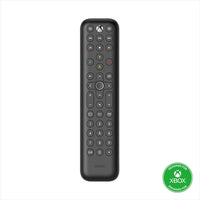 Media Remote for XBOX Series X|S & XBOX One