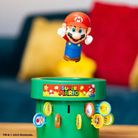 Super Mario Pop Up!