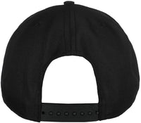 Pac-Man Youth Snapback Hat