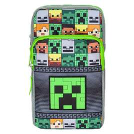 Minecraft Sling Bag