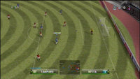 Pro Evolution Soccer 2008 (Pre-Owned)