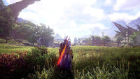 Tales of Arise (Pre-Owned)