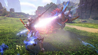 Tales of Arise (Pre-Owned)