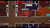 Hotline Miami Collection (Pre-Owned)
