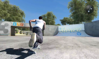Skate 3 (Greatest Hits) (Pre-Owned)