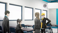 The Caligula Effect 2 (Pre-Owned)