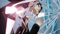 The Caligula Effect 2 (Pre-Owned)