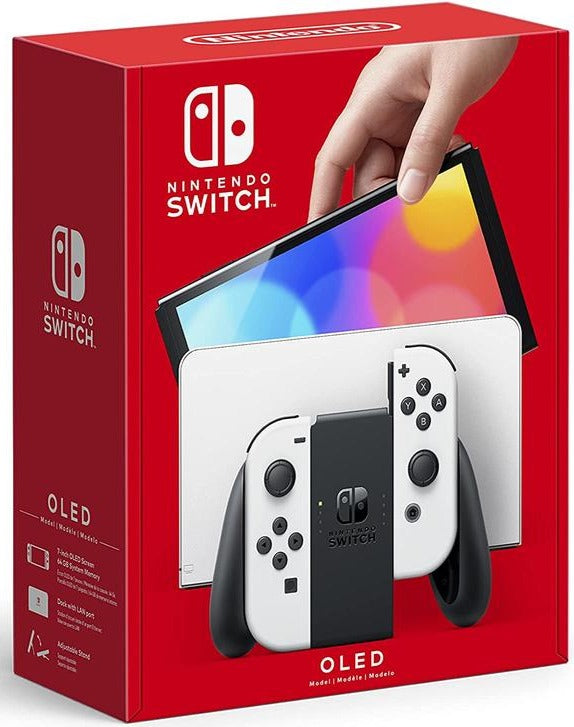 Nintendo Switch PlayStation4 500G Nintendo Switch PlayStation4 CUH-2200AB01 500GB Amazon.com