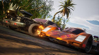 Fast & Furious: Spy Racers Rise of Sh1ft3r (Pre-Owned)