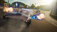 Fast & Furious: Spy Racers Rise of Sh1ft3r (Pre-Owned)