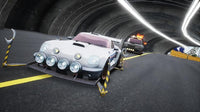 Fast & Furious: Spy Racers Rise of Sh1ft3r (Pre-Owned)