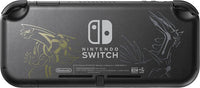 Nintendo Switch Lite (Dialga & Palkia Edition)