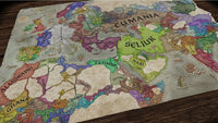 Crusader Kings 3 (Pre-owned)