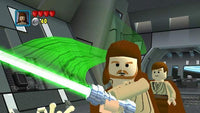 LEGO Star Wars: The Video Game (Greatest Hits) (Pre-Owned)