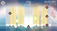 Voez (Pre-Owned)
