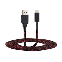 USB Type C Charging Cable