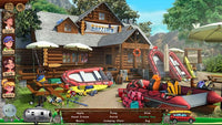 Hidden Objects Collection: Volume 2 (Pre-Owned)