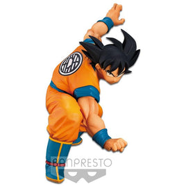 Dragon Ball Super: Son Goku FES!! Vol.16 - Son Goku