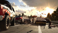 Wreckfest (Pre-Owned)