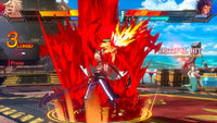 DNF Duel (Pre-Owned)