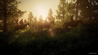 The Last of Us Part I (Pre-Owned)