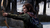 The Last of Us Part I (Pre-Owned)