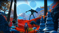 No Man's Sky (Pre-Owned)