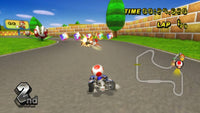 Mario Kart Wii (As Is) (Pre-Owned)