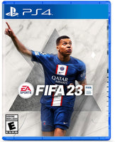 FIFA 23 (Pre-Owned)