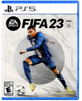 FIFA 23 (Pre-Owned)