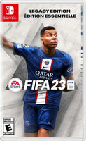 FIFA 23 (Pre-Owned)