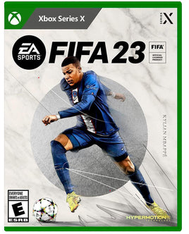 FIFA 23 (Pre-Owned)