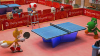 Mario & Sonic at the Olympic Games (Pre-Owned)